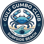 Gulf Gumbo Club