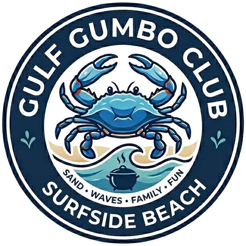 Gulf Gumbo Club